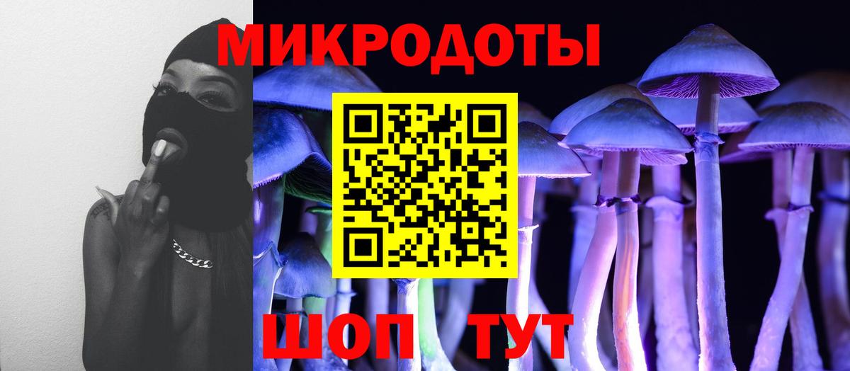 Галлюциногенные грибы MAGIC MUSHROOMS  Вход с VPN  Псилоцибиновые грибы Magic Shrooms  Михайловка 